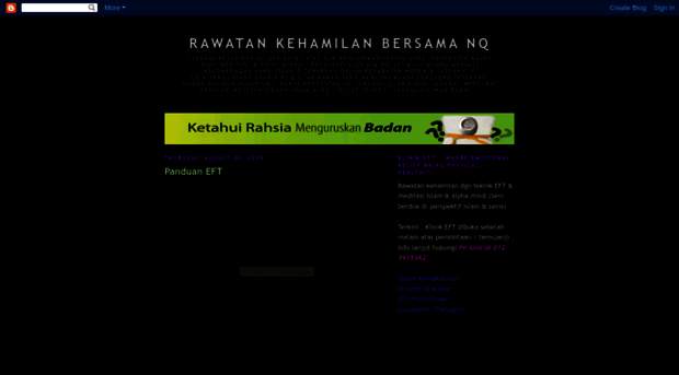 ikhtiarzuriat.blogspot.com