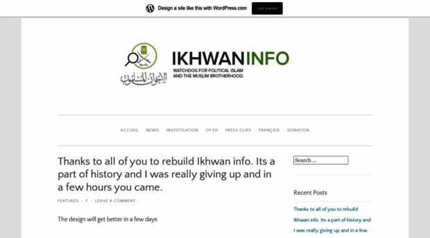 ikhwan.whoswho