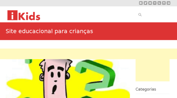 ikids.com.br