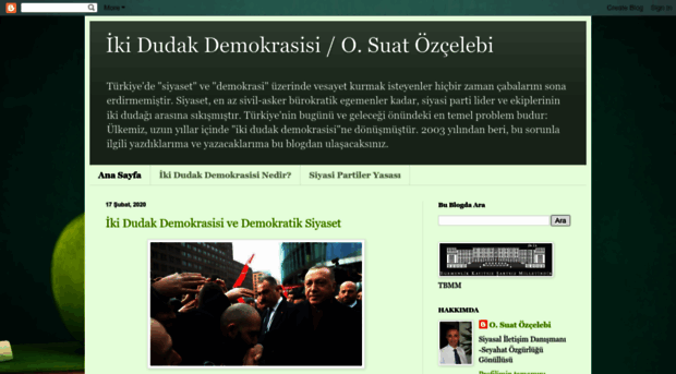 ikidudakdemokrasisi.blogspot.com