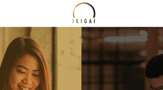 ikigai.com.sg