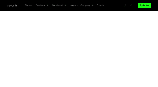 ikigailabs.io