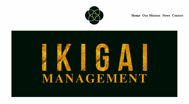 ikigaimgmt.com