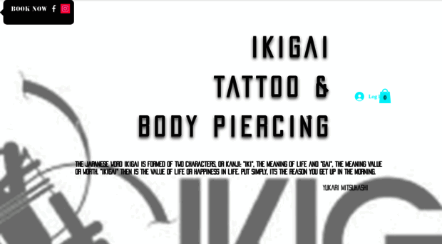 ikigaitattooandbodypiercing.com