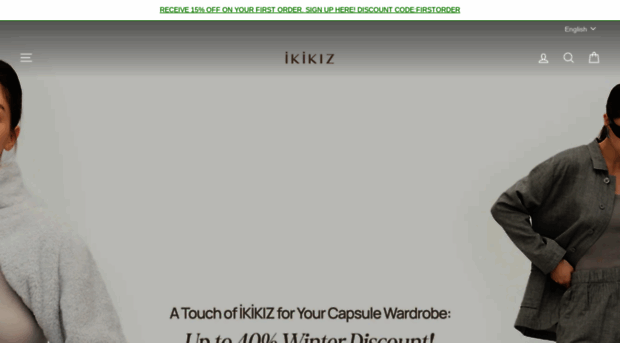 ikikiz.online