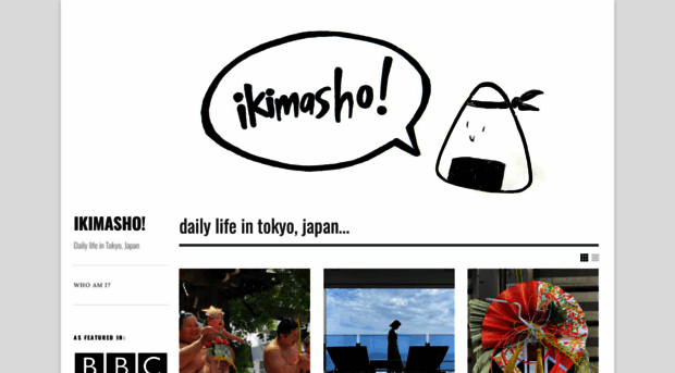 ikimasho.net