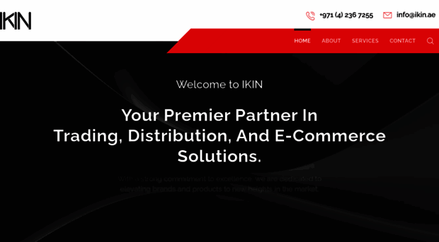 ikin.ae
