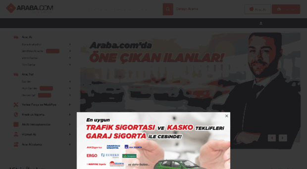 ikinci-el-araba.com