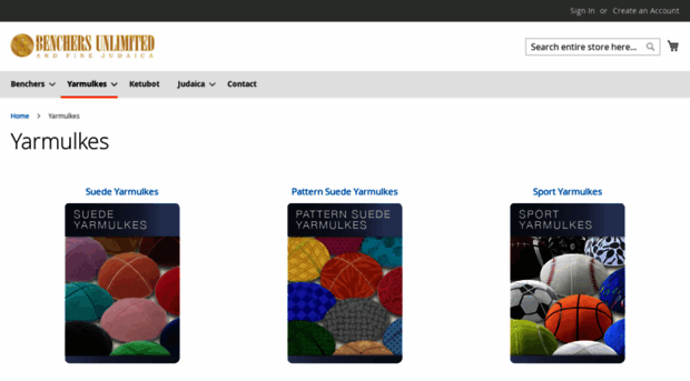 ikippah.com
