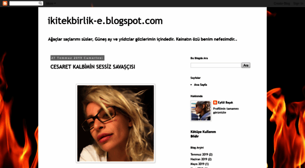 ikitekbirlik-e.blogspot.com