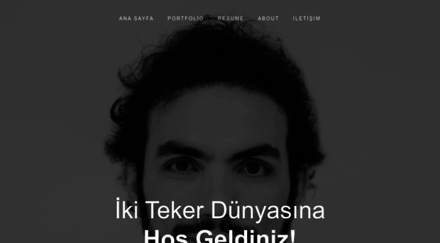 ikitekerdunyasi.com