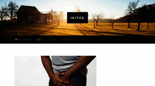 ikitos.com