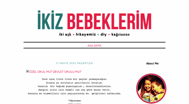 ikizbebeklerim.blogspot.com