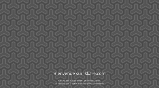 ikkare.com