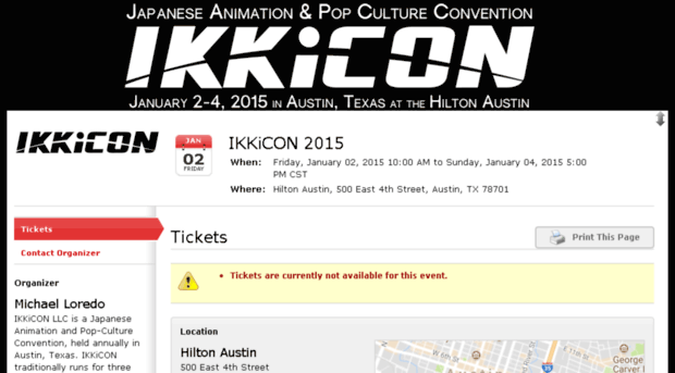 ikkicon2015.whindo.com