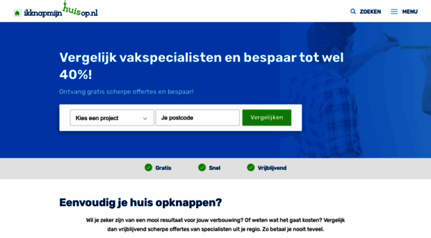 ikknapmijnhuisop.nl