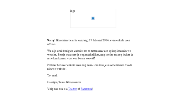 ikkominactie.wsrs.net