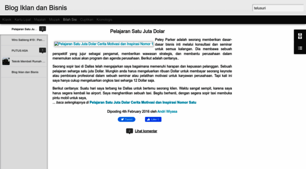 iklan-dan-bisnis.blogspot.com