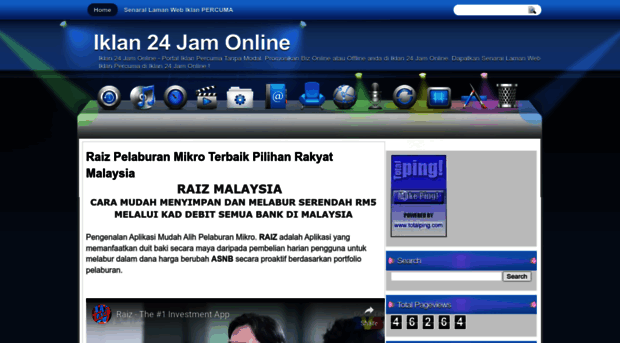 iklan24jamonline.blogspot.com