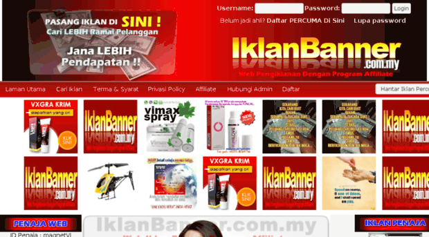 iklanbanner.com.my