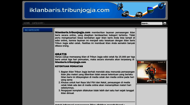 iklanbaris.tribunjogja.com