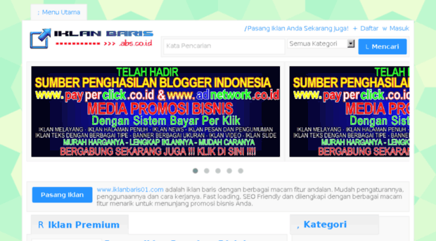 iklanbaris01.com