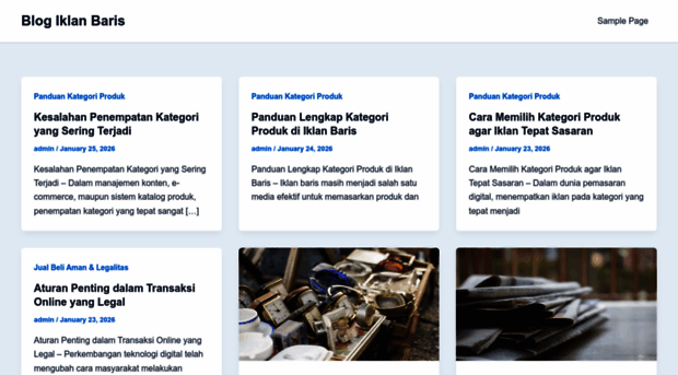 iklanbarisbatam.com