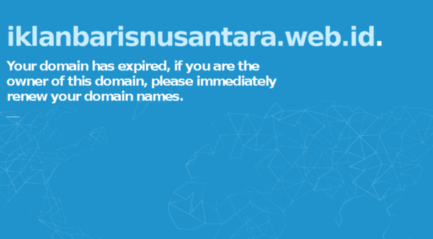 iklanbarisnusantara.web.id