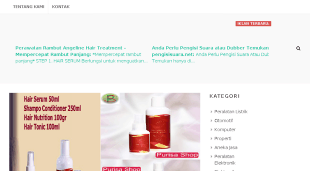 iklanjambi.com