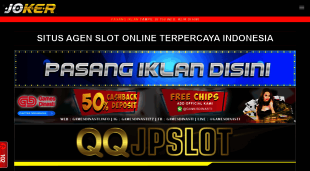 iklanjempol.com