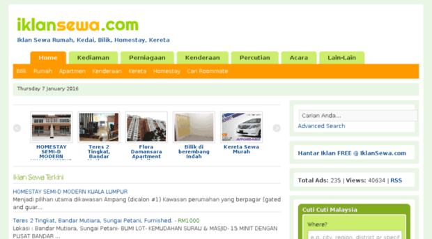 iklansewa.com