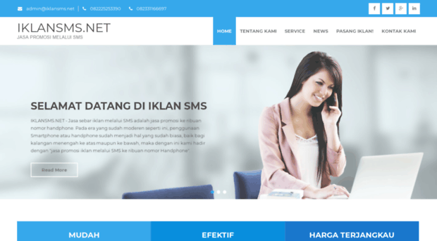 iklansms.net