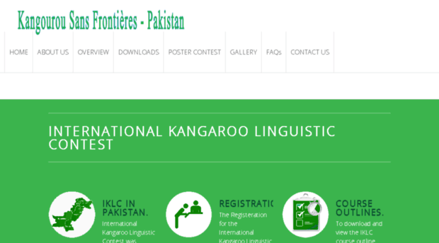 iklc.kangaroo.edu.pk