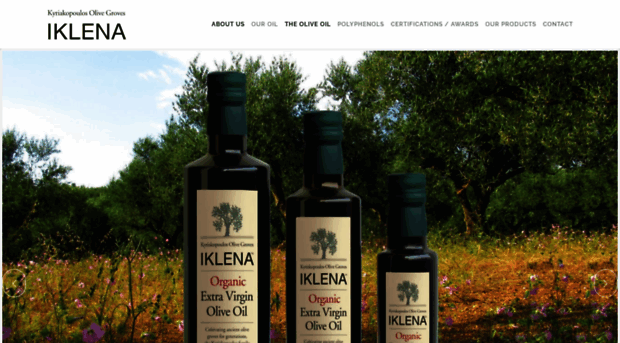 iklena.com