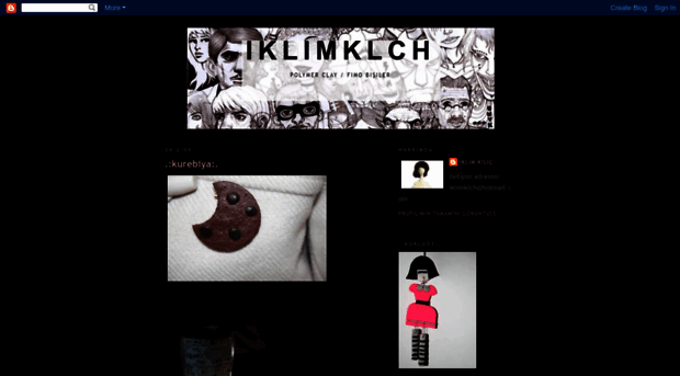 iklimklch.blogspot.com