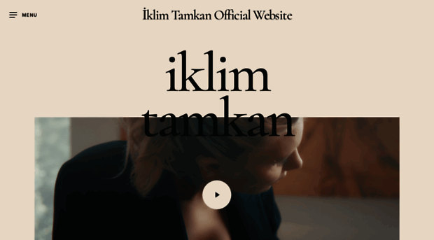 iklimtamkan.com