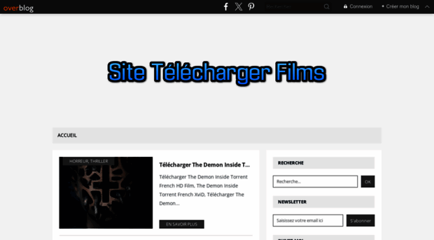 iklousurcte.over-blog.com