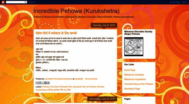 ikmses02.blogspot.com
