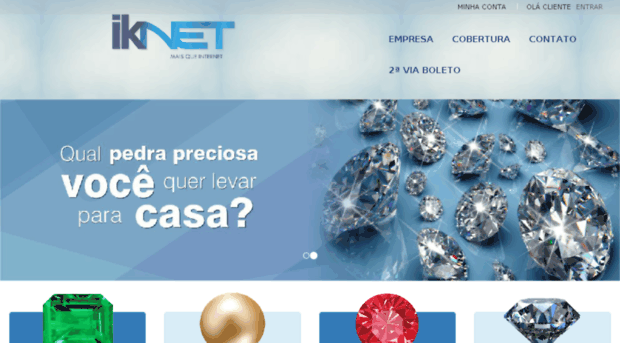 iknet.net.br