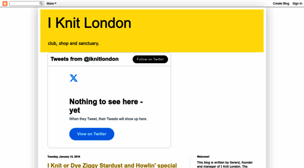 iknitlondon.blogspot.com