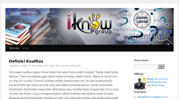 iknow.apb-group.com