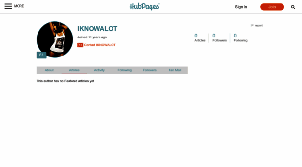 iknowalot.hubpages.com