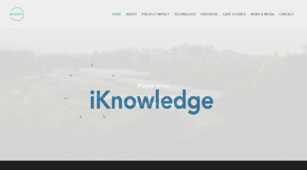 iknowledge.co.tz