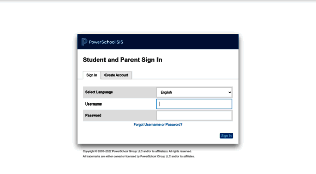 ikns.powerschool.com