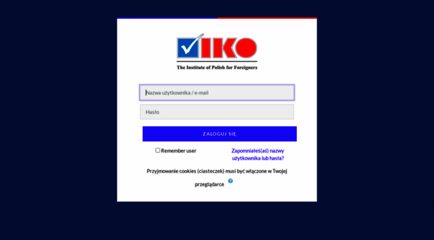 iko.moodle.org.pl