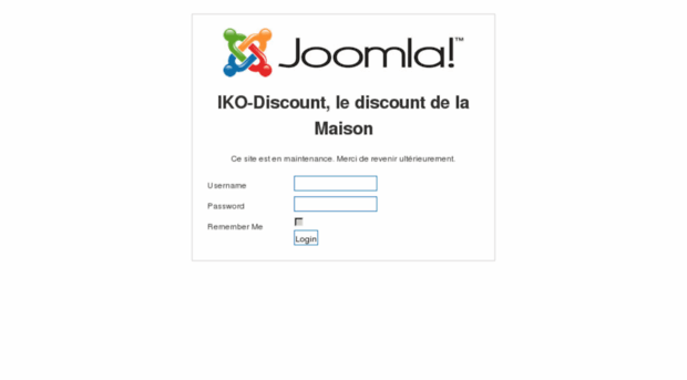 ikodiscount.fr