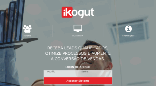 ikogut.com.br