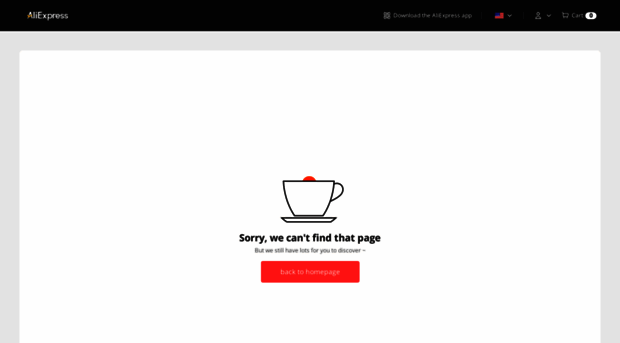 ikoky.tr.aliexpress.com