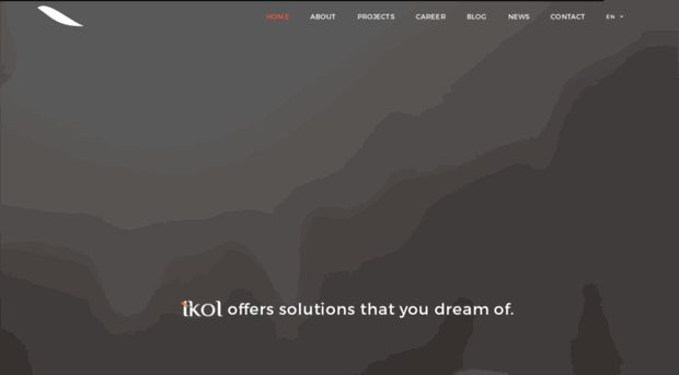 ikol.com.tr