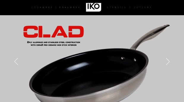 ikollc.com